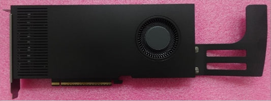 P20289-001