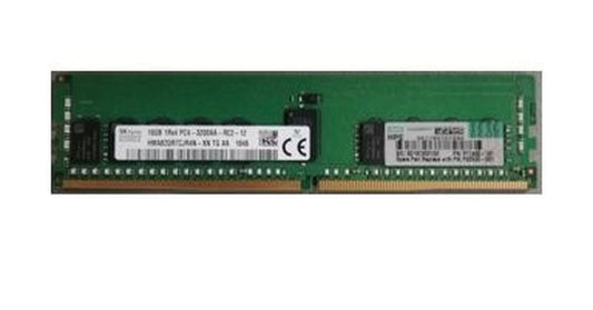 P20500-001
