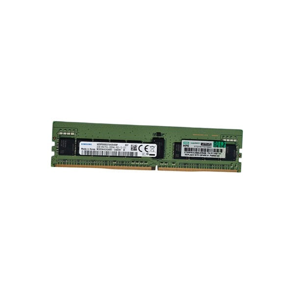 P20502-001