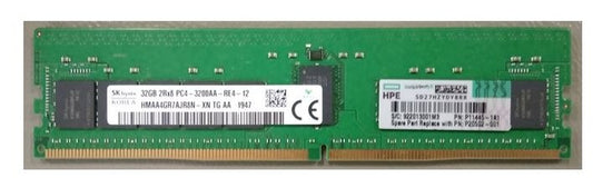 P20502-001
