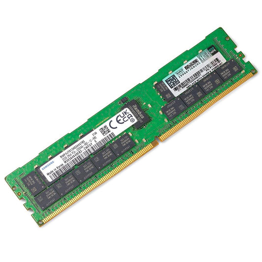 P20503-001