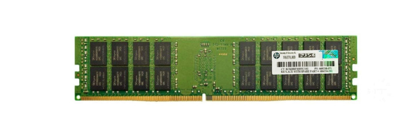 P20505-001