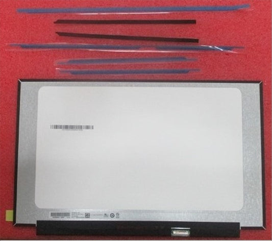 P21490-001