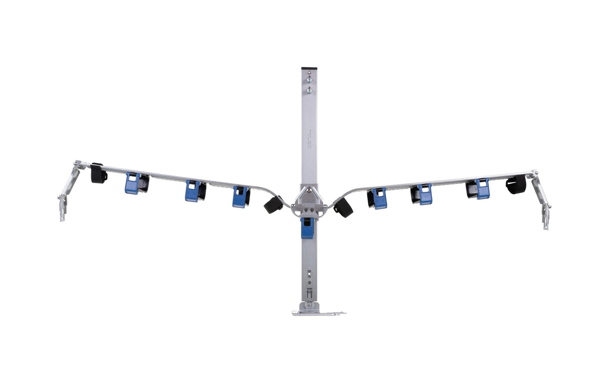 P22020-B21