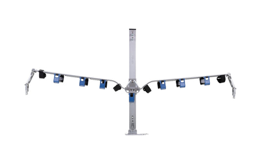 P22020-B21