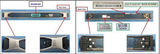P22815-001