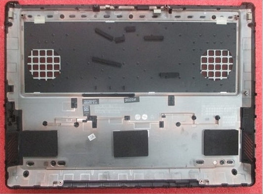 P23099-001