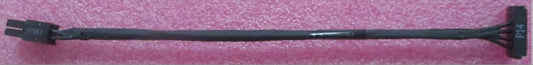 P24515-001
