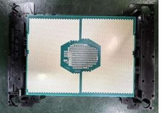 P25095-001