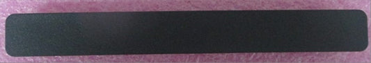 P25352-001