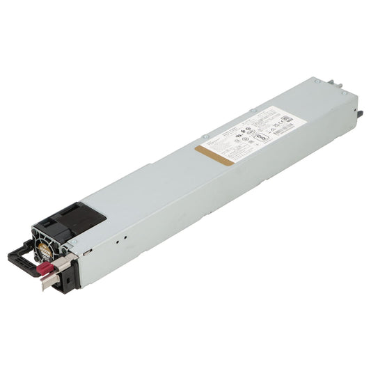 P25430-001