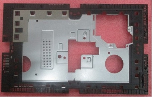 P26239-001