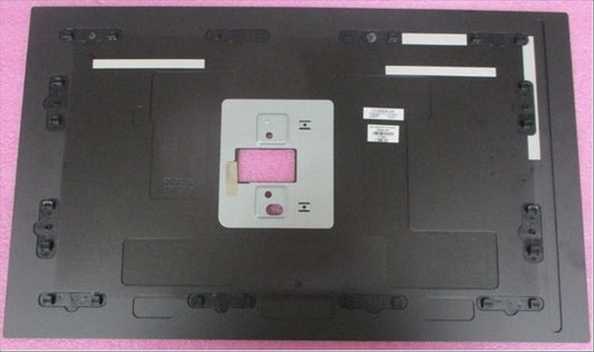 P26249-001