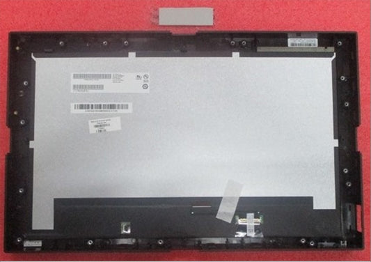 P26259-001