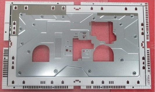 P27622-001