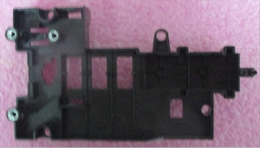 P27623-001