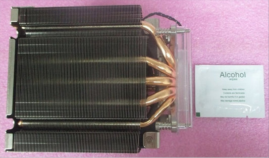 P27740-001