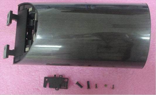 P28168-001