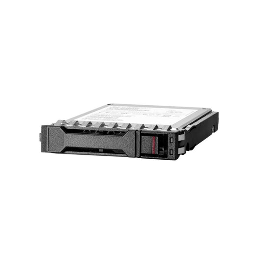 P28352-B21