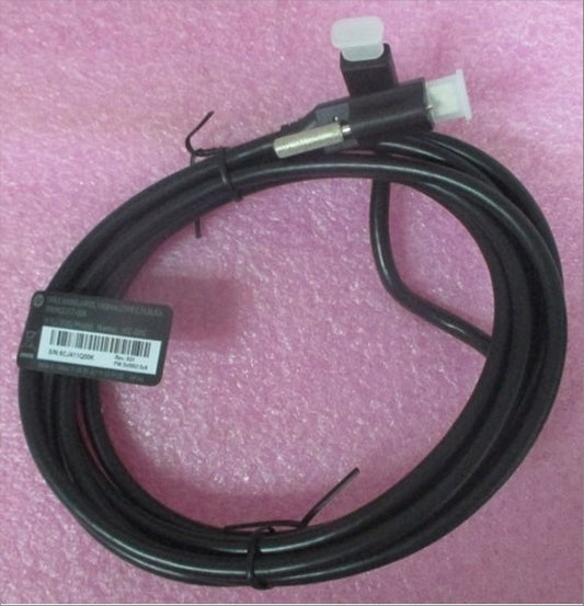 P28668-001