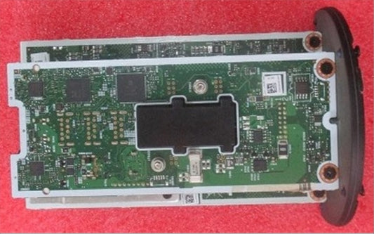 P28669-001