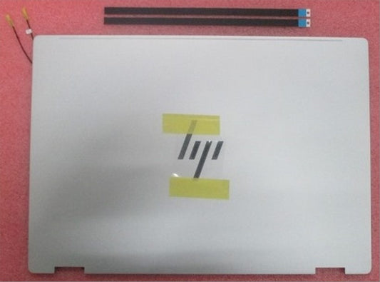 P29010-001