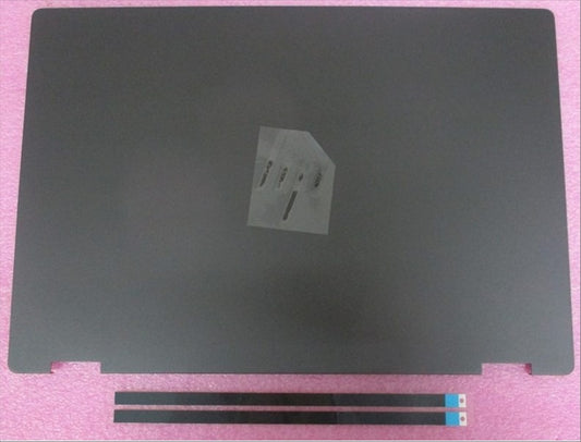 P29011-001