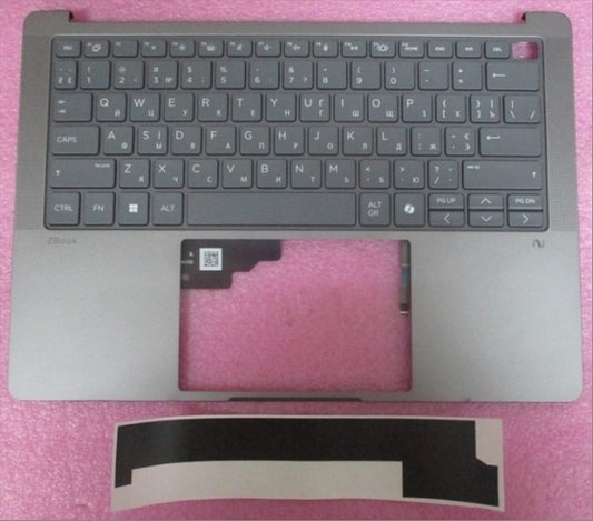 P29370-BD1