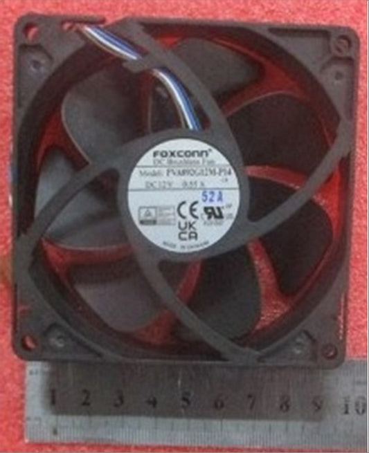 P29840-001