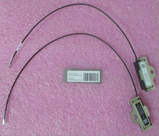 P29841-001