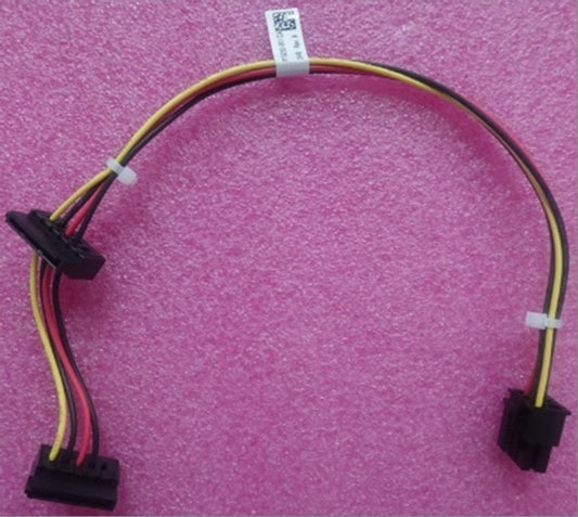 P29845-001