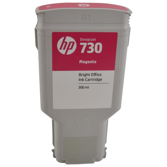 P2V69A