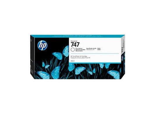 P2V87A