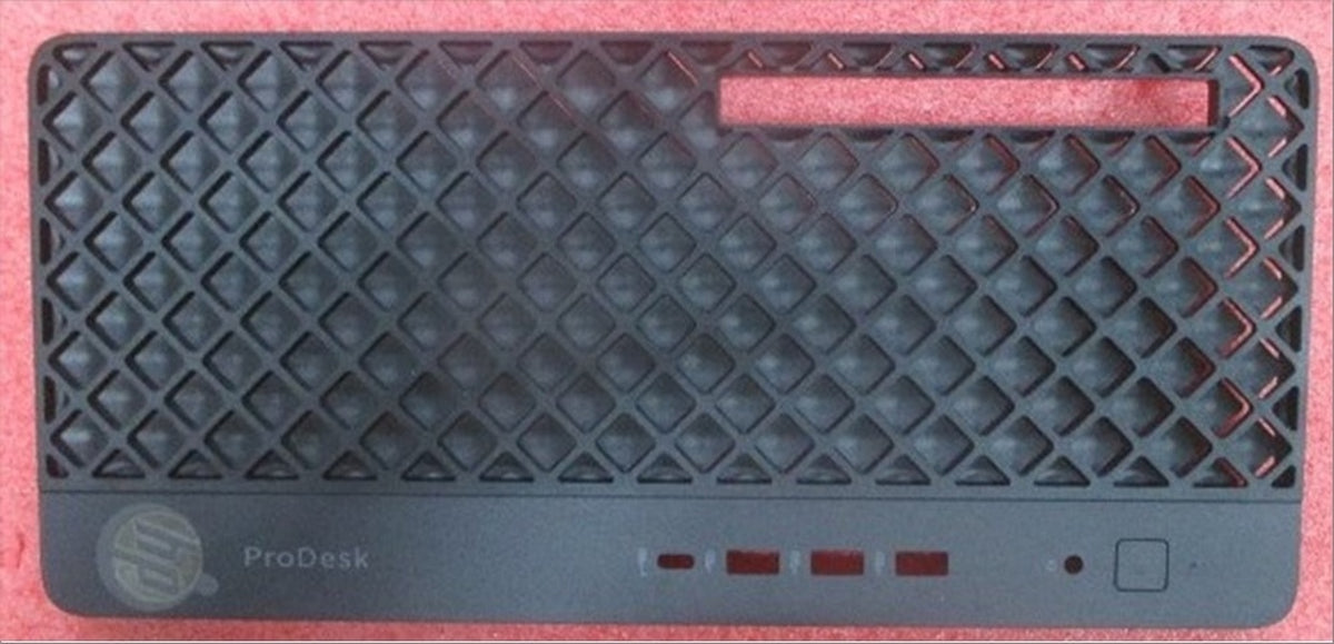 P30528-001