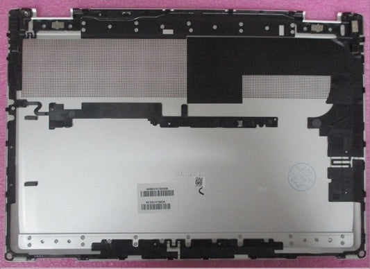 P31111-001