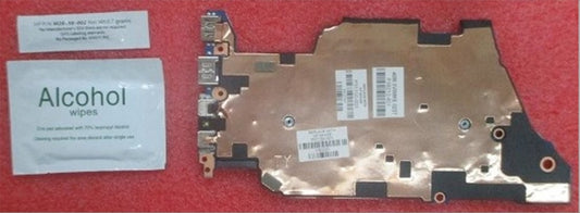 P31150-601