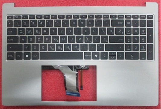 P31851-BA1