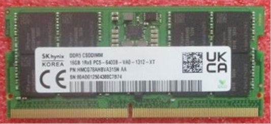 P32319-001