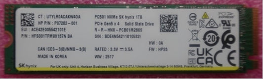 P32587-001