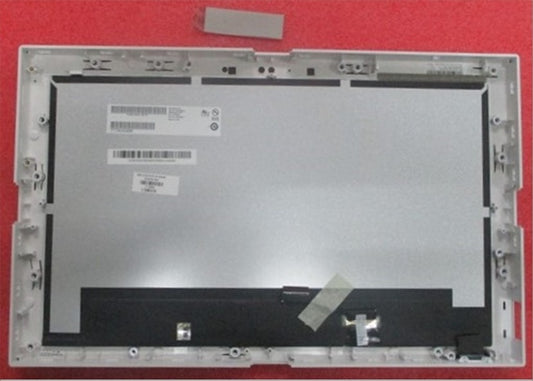 P32727-001