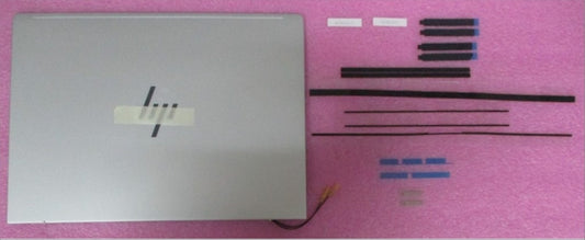 P33108-001