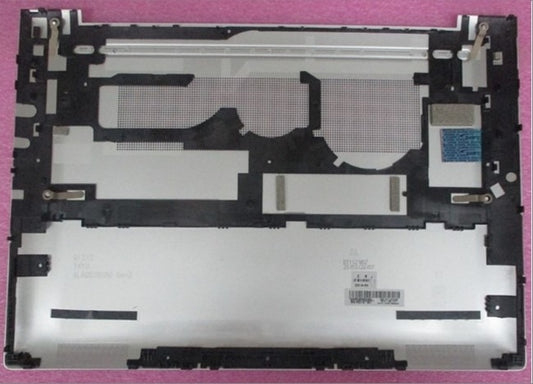 P33118-001