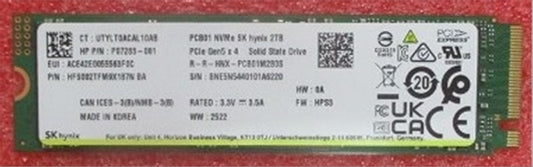 P33282-001