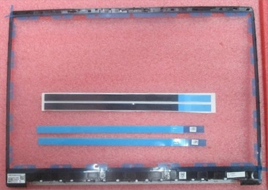 P33624-001