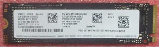 P33771-001