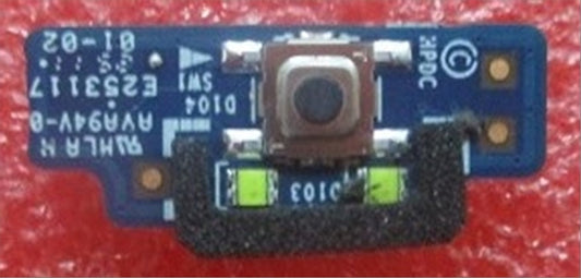 P33955-001