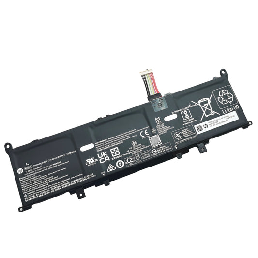 P34001-001