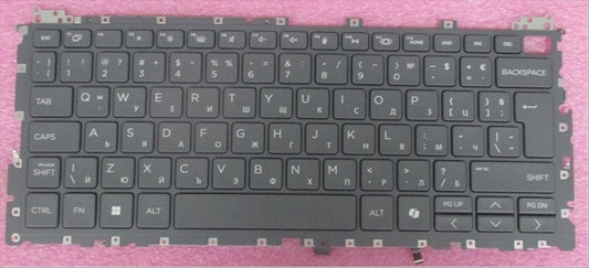 P34610-261