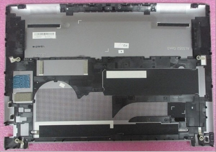 P34620-001