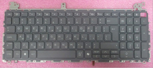 P34777-BB1
